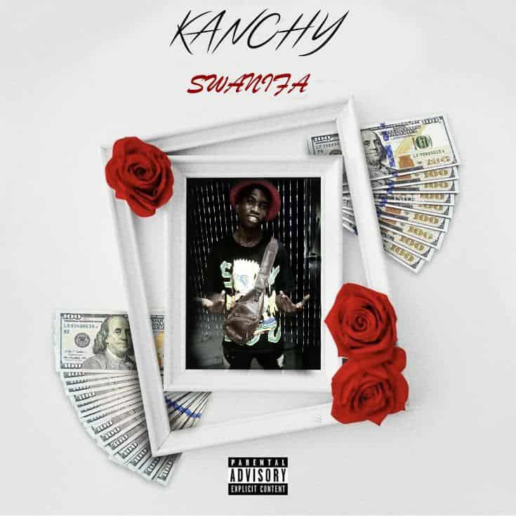 AUDIO Kanchy Breezy - Swanifa MP3 DOWNLOAD