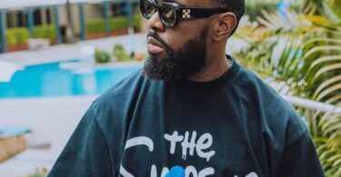 Timaya – Get My Money Right Lyrics