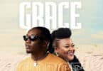 Goya Menor Ft Lade – Grace Lyrics