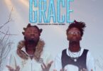 AUDIO Amerado - Grace Ft. Lasmid MP3 DOWNLOAD