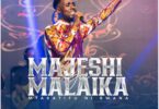 AUDIO Zoravo - Majeshi Ya Malaika (Mtakatifu Ni Bwana) MP3 DOWNLOAD