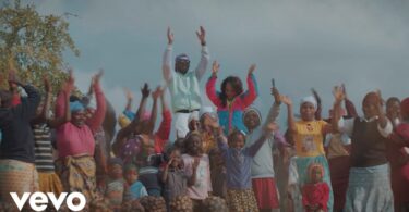 VIDEO Takura - Wandachuza MP4 DOWNLOAD