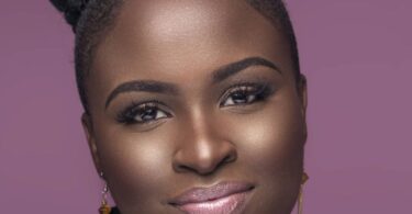 AUDIO Mercy Masika - Undignified MP3 DOWNLOAD