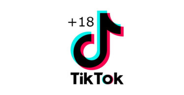 Adult Tiktok 18 + APK Download