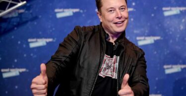 Elon Musk ready release many Humanoid Robots in Tesla Factories