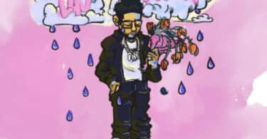 PnB Rock – Luv Me Again Lyrics