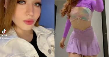 TikTok influencer (21) shot to death after suspicious late-night call