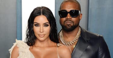 Kanye West hires Melinda Gates' former divorce lawyer for Kim Kardashian case