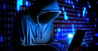 Hackers hit Nigerian bank and steal over N523m from customer's account