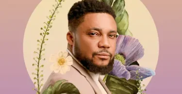 Tim Godfrey – Evidence Lyrics