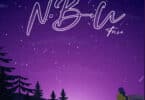 AUDIO Fave - N.B.U MP3 DOWNLOAD