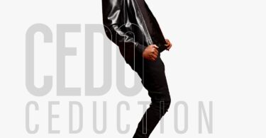 AUDIO Cedo - Imagination Ft Nyashinski X Karun MP3 DOWNLOAD