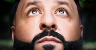 DJ Khaled Ft Don Toliver X Travis Scott – Let’s Pray Lyrics