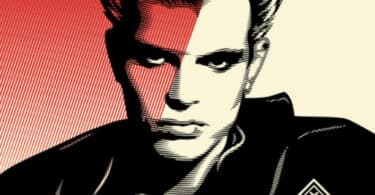 Billy Idol – Mony Mony Lyrics