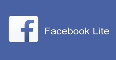 Facebook Lite APK Download Latest Version