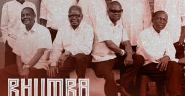 Download Rhumba Mix Ft Les Wanyika on Mdundo