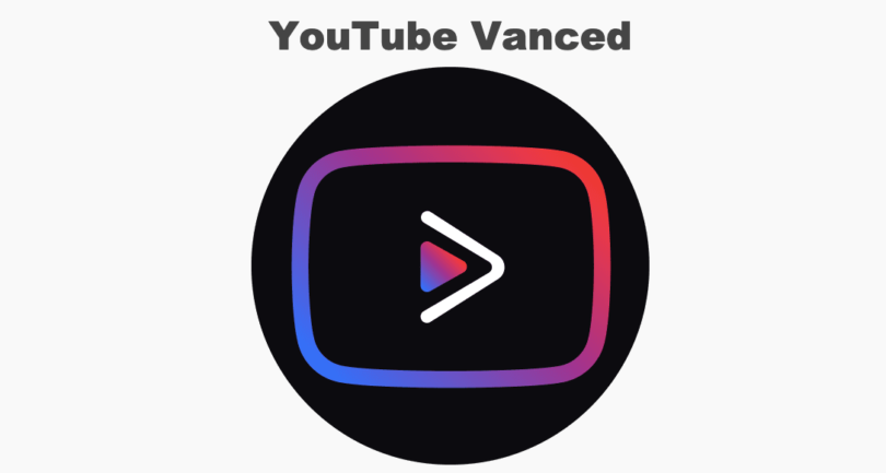 Youtube Vanced APK Download - Youtube Vanced