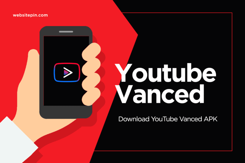 Youtube Vanced APK Download