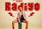 AUDIO Alyn Sano - Radiyo MP3 DOWNLOAD