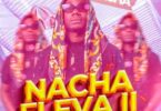 AUDIO Nacha - Kasimama MP3 DOWNLOAD