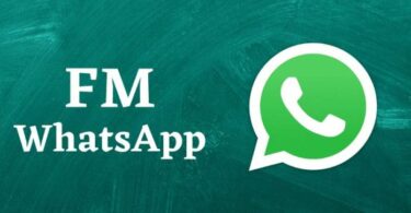 FM Whatsapp Download APK Latest Version - Sep 2022