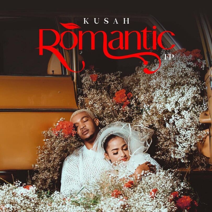 AUDIO Kusah - Utaniua MP3 DOWNLOAD