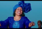 AUDIO Christine Shusho Ft. Alarm Ministries - Uko Sawa MP3 DOWNLOAD