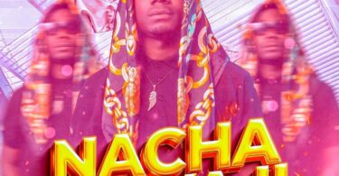 AUDIO Nacha - Midnight MP3 DOWNLOAD