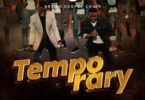 AUDIO Neema Gospel Choir - Temporary MP3 DOWNLOAD