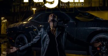 AUDIO Nel Ngabo - Kigali MP3 DOWNLOAD