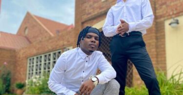 Blaq Diamond – SummerYoMuthi LYRICS