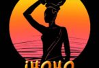 AUDIO Juno Kizigenza - Ihoho MP3 DOWNLOAD