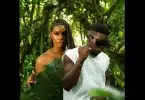 Nana Fofie Ft Jaywillz – When I See You Lyrics