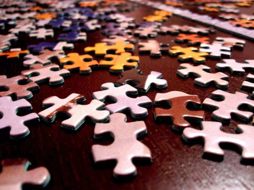 6 reasons why you should play puzzle games more