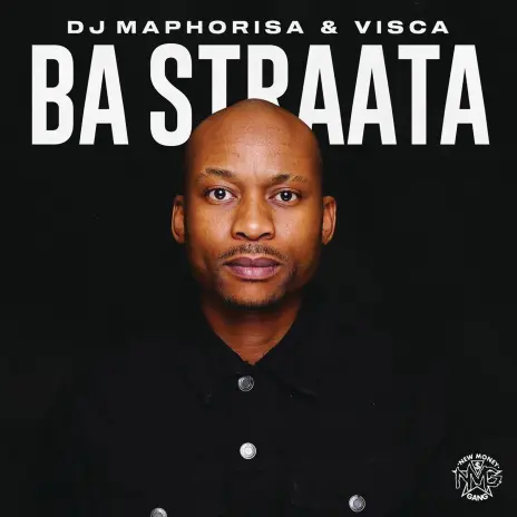 AUDIO DJ Maphorisa - Ba Straata Ft. Visca X 2woshortrsa X Stompiiey X ShaunMusiq X Ftears X Madumane MP3 DOWNLOAD