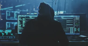 Hackers steal $570 million from Binance blockchain