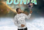 AUDIO Hassan Mapenzi - Dunia MP3 DOWNLOAD