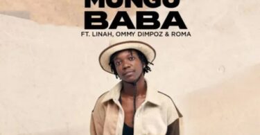 AUDIO Msodoki Young Killer Ft. Linah X Ommy Dimpoz X Roma - Mungu Baba MP3 DOWNLOAD