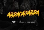 Rexxie – Abracadabra Ft. Naira Marley X Skiibii Lyrics