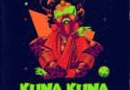 AUDIO Vic West - Kuna Kuna Ft. Fathermoh X Savara X Brandy Maina X Thee Exit Band MP3 DOWNLOAD