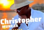 AUDIO Christopher Muneza - Isezerano MP3 DOWNLOAD