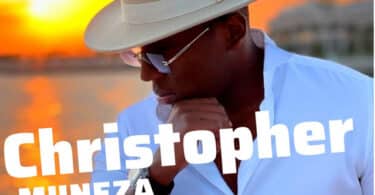 AUDIO Christopher Muneza - Isezerano MP3 DOWNLOAD