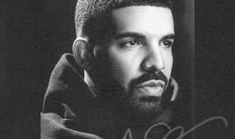 Drake – Nonstop Lyrics