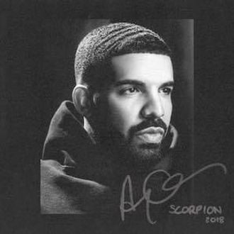 Drake – Nonstop Lyrics