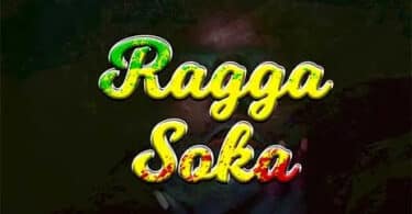 AUDIO Dully Sykes Ft. Masauti - Ragga Soka MP3 DOWNLOAD