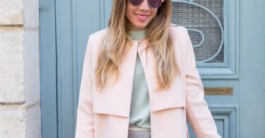 7 Ways to Style Your Classic Trench Coat