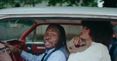 VIDEO Naira Marley – Ayewada MP4 DOWNLOAD