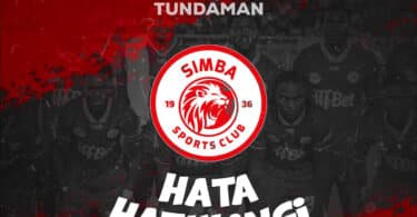 AUDIO Tunda Man - Hata Haturingi MP3 DOWNLOAD