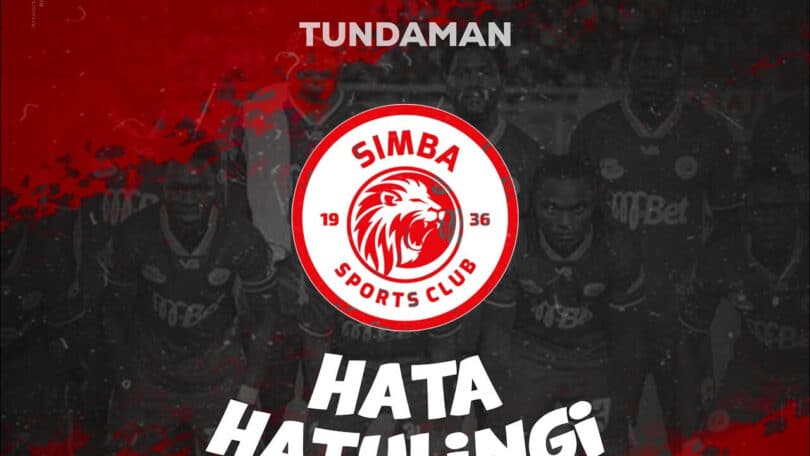 AUDIO Tunda Man - Hata Haturingi MP3 DOWNLOAD