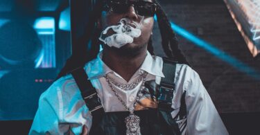 Takeoff a member of the American rap group Migos, was reportedly shot dead in Houston (+Video)